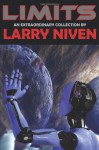 Limits - Larry Niven