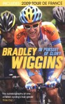 In Pursuit of Glory - Bradley Wiggins