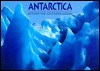 Antarctica: Beyond the Southern Oceans - Colin Monteath