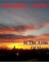 In The Arms Of Sleep - Richard Shury