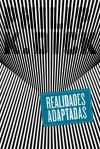 Realidades Adaptadas - Philip K. Dick, Ludimila Hashimoto