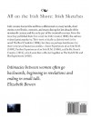 All on the Irish Shore: Irish Sketches - E Somerville, Martin Ross