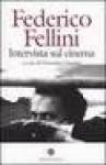 Ginger E Fred: Rendiconto Di Un Film - Federico Fellini