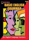 Basic English Grammar Book 1 - M. Anne Seaton