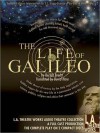 The Life of Galileo - Bertolt Brecht, David Hare, Stacy Keach, Moira Quirk