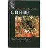 Stihotvorenija. Poemy - Sergei Yesenin