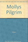 Mollys Pilgrim - Cohen, Duffy