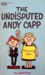 The Undisputed Andy Capp - Reg Smythe