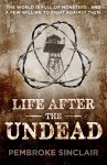 Life After the Undead - Pembroke Sinclair