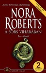 A sors viharában (A MacGregor család 4.) - Nora Roberts