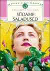 Südame saladused - Elizabeth Buchan, Lii Tõnismann