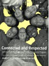 Connected and Respected (Volume 1): Lessons from the Resolving Conflict Creatively Program, Grades K-2 - Ken Breeding PhD, Jane Harrison