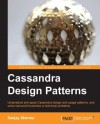 Cassandra Design Patterns - Sanjay Sharma