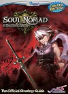 Soul Nomad: The Official Strategy Guide - Double Jump