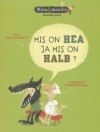 Mis on hea ja mis on halb? - Oscar Brenifier, Clement Devaux