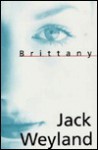 Brittany - Jack Weyland