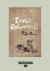 Dress Rehearsal (Large Print 16pt) - Zoe Thurner