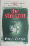 The Stream - Brian Clarke