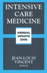 Intensive Care Medicine Annual Update - Jean-Louis Vincent