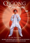 Qigong for Health - Dr. Paul Lam