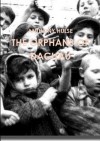 The Orphans of Dachau - Anthony Hulse