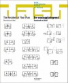 The Residential Floor Plan/de Woningplattegrond: Standard and Ideal/Standaard En Ideaal - Dick van Gameren, Dirk van den Heuvel, Dorine van hoogstraten, Bart Goldhoorn