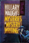 Hillary Waugh's Guide to Mysteries and Mystery Writing - Hillary Waugh