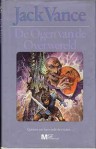 De ogen van de overwereld (Cugel deel 1) - Jack Vance