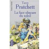 La face obscure du soleil - Terry Pratchett