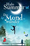 Das Mondwunder - Halo Summer