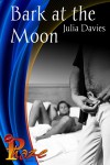 Bark at the Moon - Julia Davies