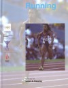 Running: Olympic Handbook of Sports Medicine - John Hawley