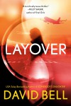 Layover - David Bell