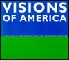 Visions of America: Landscape as Metaphor in the Late Twentieth Century - Martin Friedman