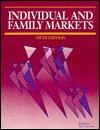 Individual and Family Markets - Dearborn Financial Institute, Dearborn