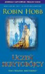 Uczeń skrytobójcy - Robin Hobb