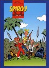 Spirou 1946-1950 (#1) - André Franquin