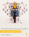 Introducing Cultural Studies: Learning through Practice - David Walton