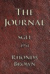 The Journal - Rhonda Brown