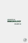 Advances in Immunology, Volume 105 - Frederick W. Alt