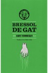 Bressol de gat - Kurt Vonnegut