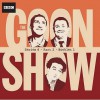 The Goon Show Compendium: Vol 4 Series 6 Part 2 - Spike Milligan, Eric Sykes