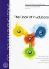 The Book of Involutions (Colloquium Publications (Amer Mathematical Soc)) - Alexander Merkurjev, Jean-Pierre Tignol