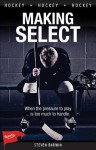 Making Select - Steven Barwin