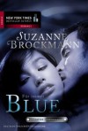 Für immer - Blue: Operation Heartbreaker (German Edition) - Suzanne Brockmann, Daniela Peter