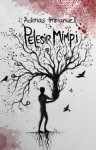 Pelesir Mimpi - Adimas Immanuel