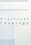 Practical Theology:: Perspectives from the Plains. - Michael G. Lawler