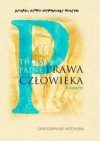 Thomas Paine Prawa Człowieka - Christopher Eric Hitchens