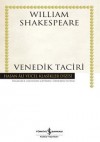 Venedik Taciri - William Shakespeare