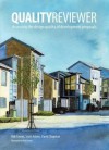 Qualityreviewer: Appraising the Design Quality of Planning Proposals - R. Cowan, S. Adams, D. Chapman